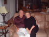 Don and Jeanne Buss